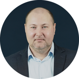 Avitech_colegi_Ciprian_Dumitru.png