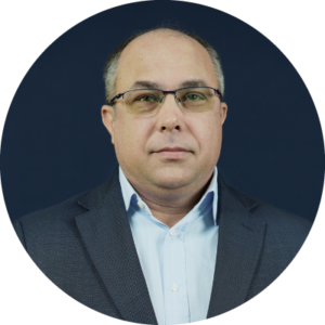 Avitech_colegi_Ionut_Morogan.png