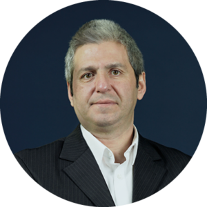 Avitech_colegi_Ionut_Stoian.png