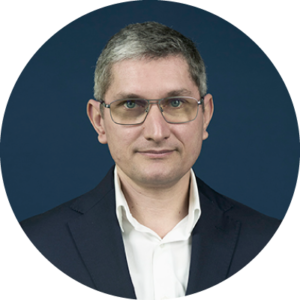 Avitech_colegi_Ovidiu_Preda.png