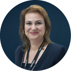 Avitech_colegi_Roxana_Ciocsirescu3.png