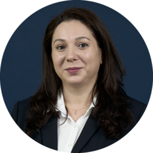 Avitech_colegi_Roxana_Danaila.png