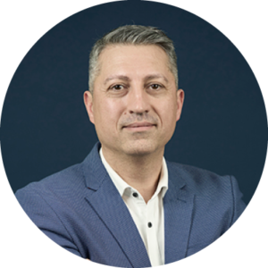 Avitech_colegi_Sergiu_Cozma.png