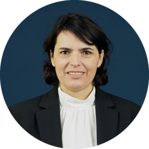 Avitech_colegi_Sorana_Marginean2.png