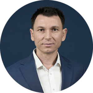 Avitech_colegi_Stelian_Naprui.png