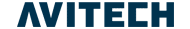 AVITECH