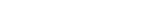 AVITECH