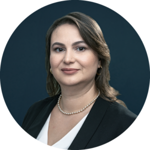 Avitech_colegi_Roxana_Ciocsirescu2.png