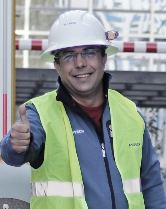 Posturi_Avitech_director-tehnic-curenti-slabi2_800x775